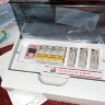 Блок управління трифазним котлом 380в (v2) Блок управління трифазним котлом 380в (v2)