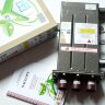 Котел 15 Кват Електродний 380в трифазний 15 кВт - 300 кв м - праве підключення