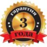 Котел 6 Кват Електродний 220в спарений 2х3 кВт (два електроди) - 120 кв м - праве підключення 1